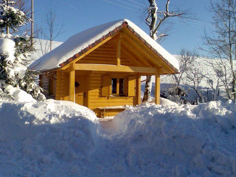 Willmannshof Apartment Furtwangen Exterior photo